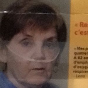 Meet your Posher, Mateo